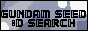 GANDAM SEED :D SEARCH